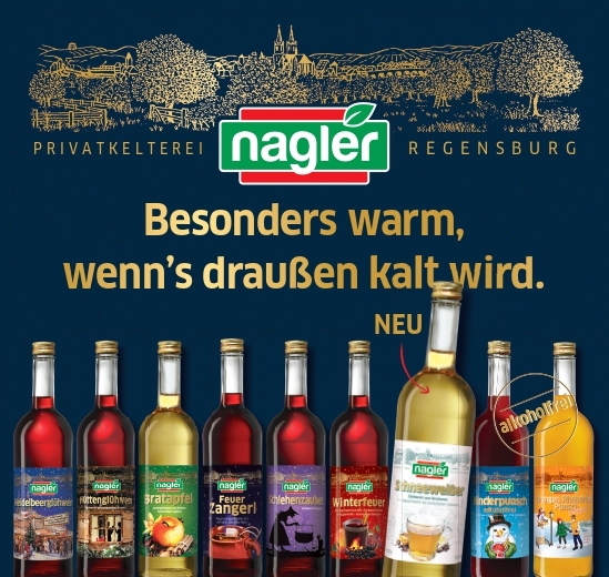 Nagler