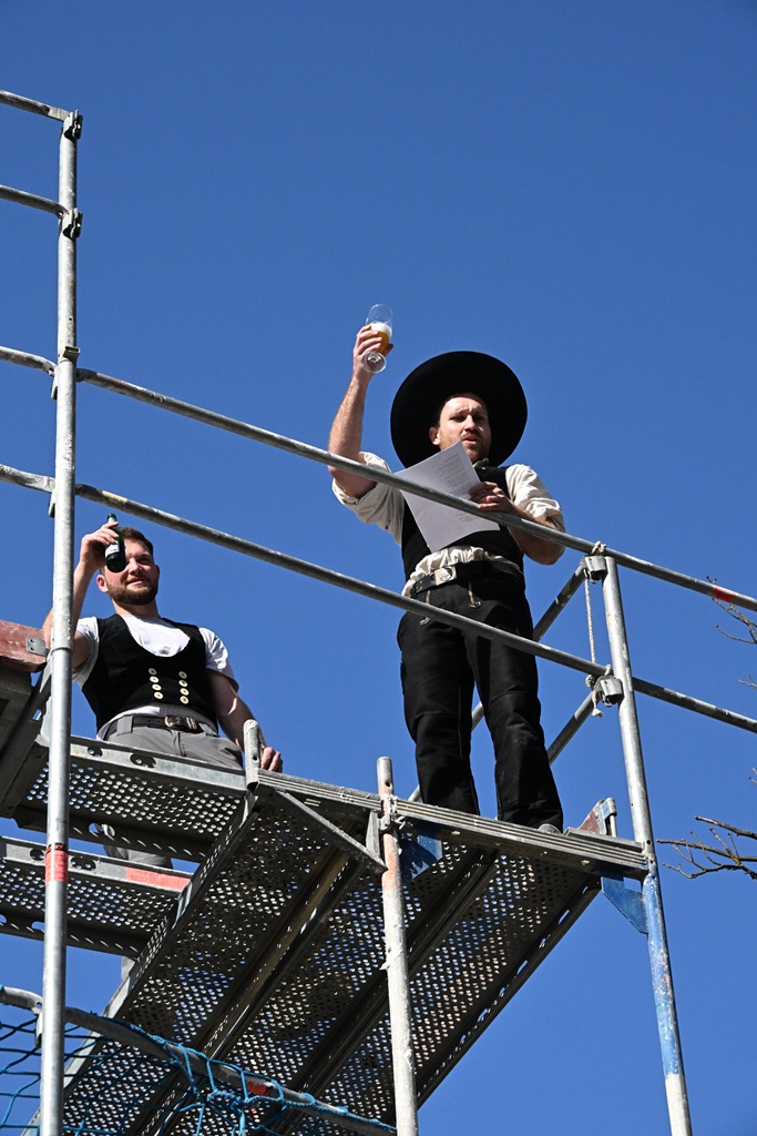 HCW PHR KNE KKG 20260306 205966 2