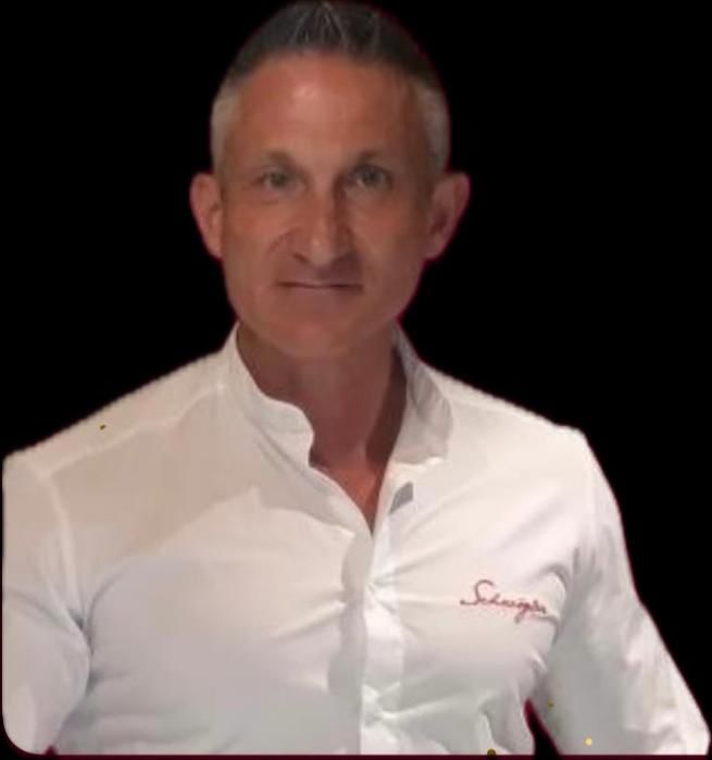 HCW PHR VSR RWM 20241215 197939