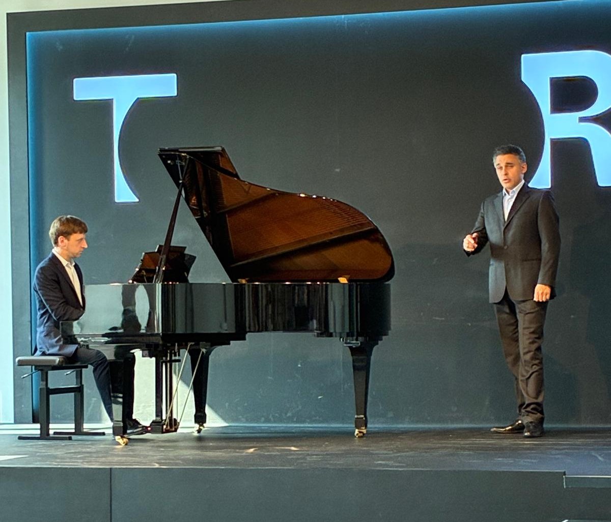 WhatsApp Image 2026 03 20 at 15.04.27