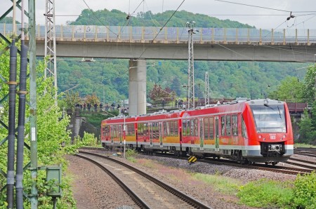 Aus bayerischen Polizeiberichten | Garmisch-Partenkirchen: Schleuserkriminalität: Zehn türkische Migranten bei illegaler Einreise ertappt