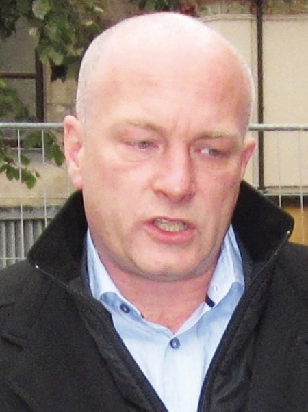 Mehr Klartext wagen! | Warum der tiefe Fall von Joachim Wolbergs zur Dauerbelastungsprobe f&uuml;r die neue Stadtregierung wird &ndash; ein Kommentar
