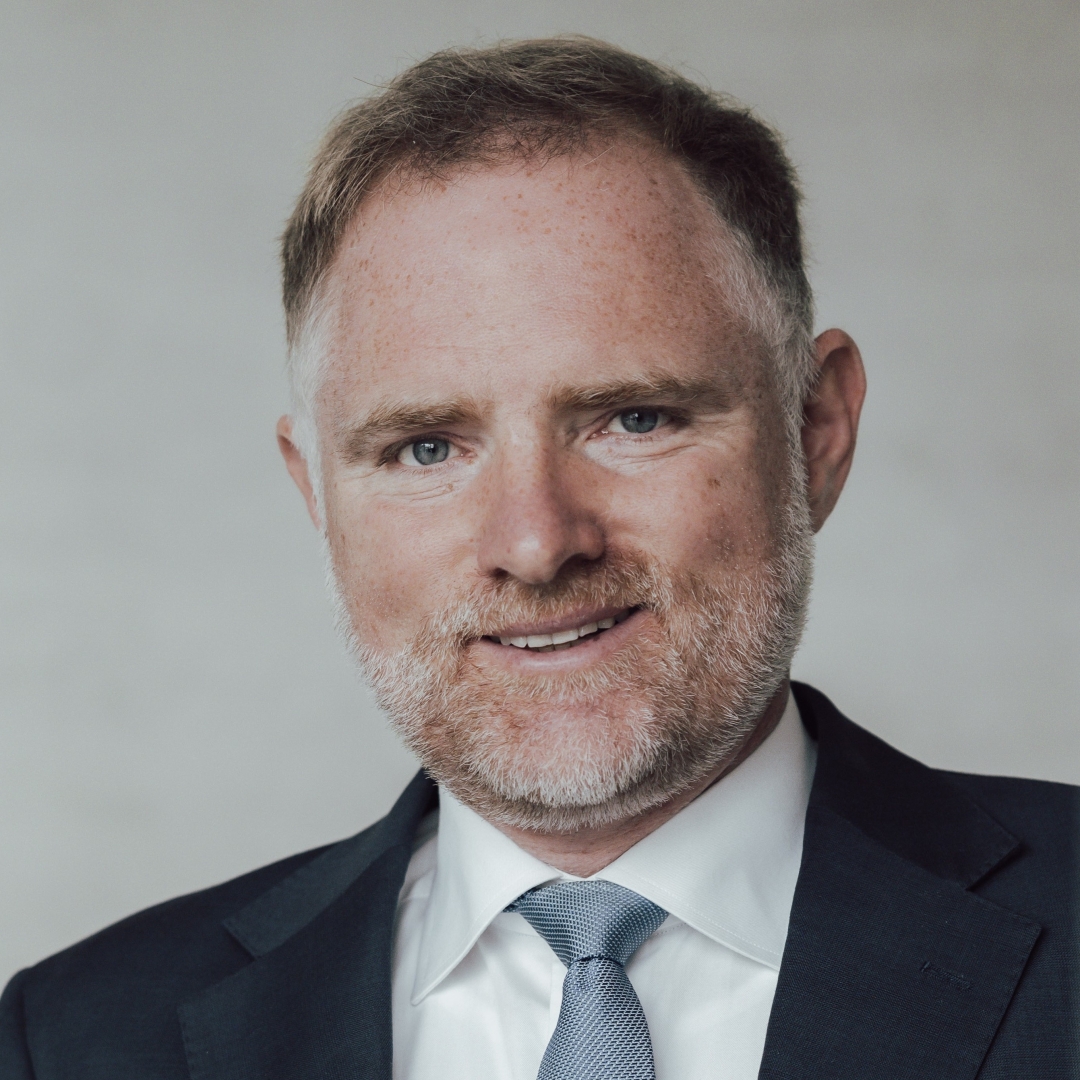 Meldung | MdB Peter Aumer (CSU) fordert schnellere Rückführungen nach Tunesien