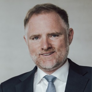 Meldung | MdB Peter Aumer (CSU) fordert schnellere Rückführungen nach Tunesien