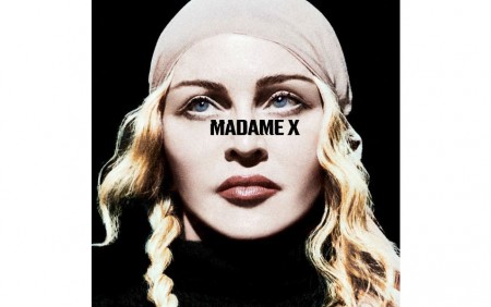 CD-Kritik | Madonna, A-WA, Maluma