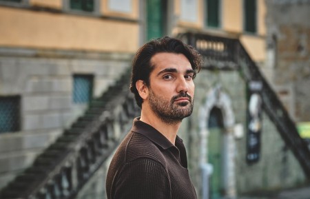Erstes Highlight der Thurn und Taxis Schlossfestspiele 2026 