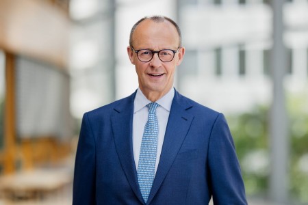 Nachgefragt | Kanzlerwahl wird zum Totaldebakel