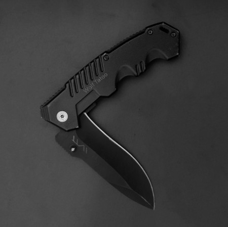 Aus bayerischen Polizeiberichten | Jugendliche bei den Regensburger Arcaden von S&uuml;dl&auml;ndern mit Messer bedroht