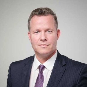 The Revenant – Olaf Hermes kehrt zurück nach Regensburg