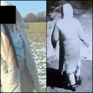 Nachgefragt | Liebevoll saniertes Wasserschloss Pürkelgut Opfer von Einbruchsserie und hemmungslosem Vandalismus