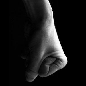 Aus bayerischen Polizeiberichten | Schlägerei in der Obermünsterstraße Regensburg