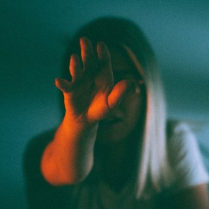 Aus bayerischen Polizeiberichten | Weiden: Minderjährige von Dunkelhäutigem sexuell angegangen