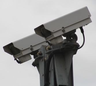 Aus bayerischen Polizeiberichten | Regensburg: Somalier und Äthiopier verletzen zwei Iraner am Busbahnhof
