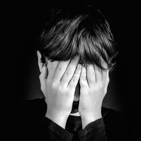 Aus bayerischen Polizeiberichten | Schwandorf: 10-J&auml;hriger von S&uuml;dl&auml;nder mit Messer bedroht