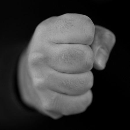 Aus bayerischen Polizeiberichten | Regensburg: Zwei Syrer verprügeln Tunesier