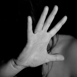 Aus bayerischen Polizeiberichten | Regensburg: Syrer begeht sexuellen Übergriff