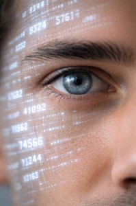 Aus bayerischen Polizeiberichten | Regensburg: Super-Recogniser identifiziert gesuchten Zeugen nach Gewalttat am Regensburger Hauptbahnhof