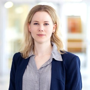 Mehr Klartext wagen! | Der Fall NDR gegen Julia Ruhs: ein Schurkenstück