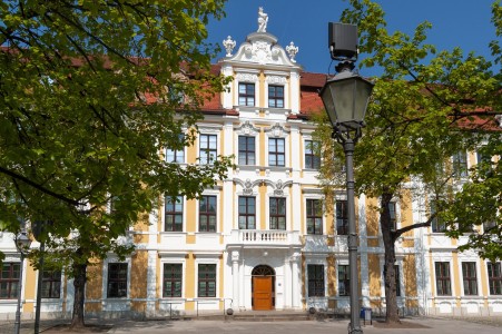 Herbe Lektion für ´ausgemerkelte` CDU: Sachsen Anhalt pulverisiert „Brandmauer“