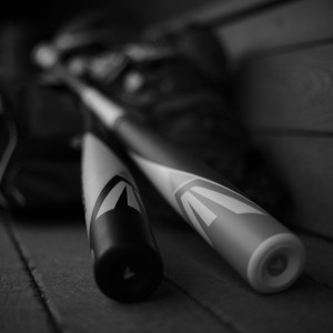 Aus bayerischen Polizeiberichten | Regensburg: Mann von Unbekanntem mit Baseballschläger attackiert
