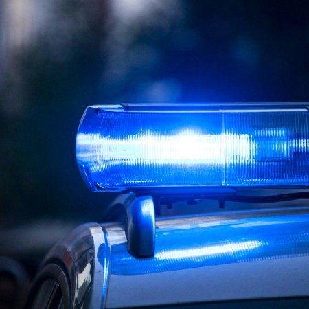 Nachgefragt | Aktueller Sicherheitsbericht der Regensburger Polizei enth&uuml;llt: Fast die H&auml;lfte aller Straft&auml;ter sind Ausl&auml;nder