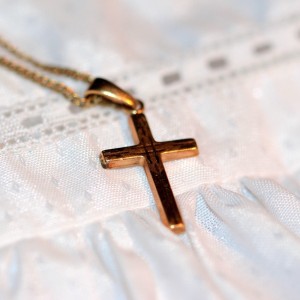 Aus bayerischen Polizeiberichten | Regensburg: Angriff auf Christen in Asylbewerberheim