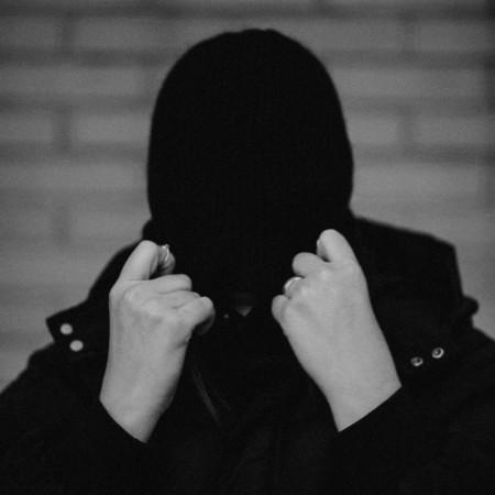 Aus bayerischen Polizeiberichten | Breitenbrunn: 71-J&auml;hrige von S&uuml;dl&auml;nder ausgeraubt