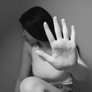 Aus bayerischen Polizeiberichten | Nürnberg: Syrer vergewaltigt Teenagerinnen