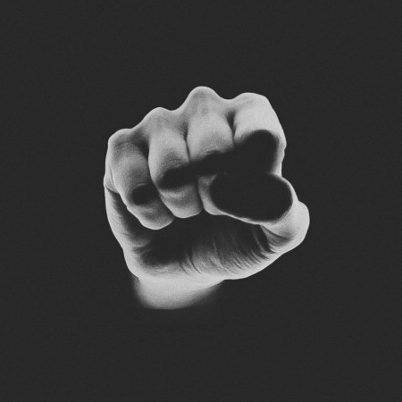 Aus bayerischen Polizeiberichten | Regensburg: Betrunkener T&uuml;rke schl&auml;gt Rentnerin