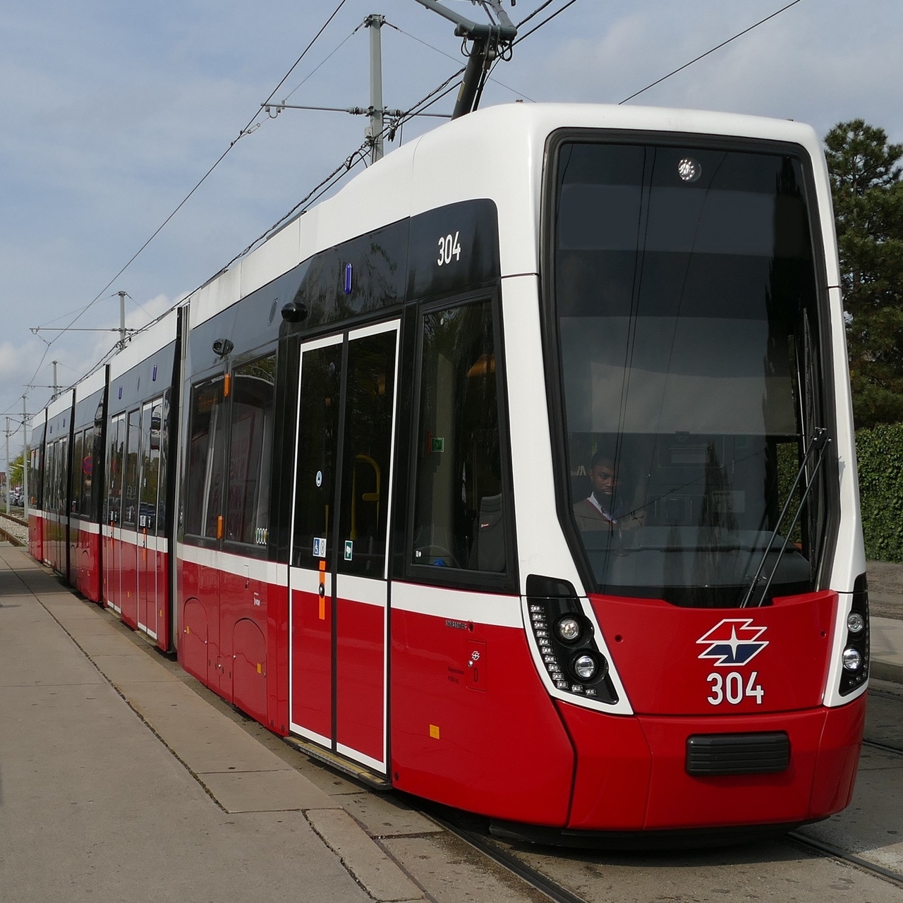 Meldung | CSU kritisiert Nachwahlbefragung zur Regensburger Stadtbahn